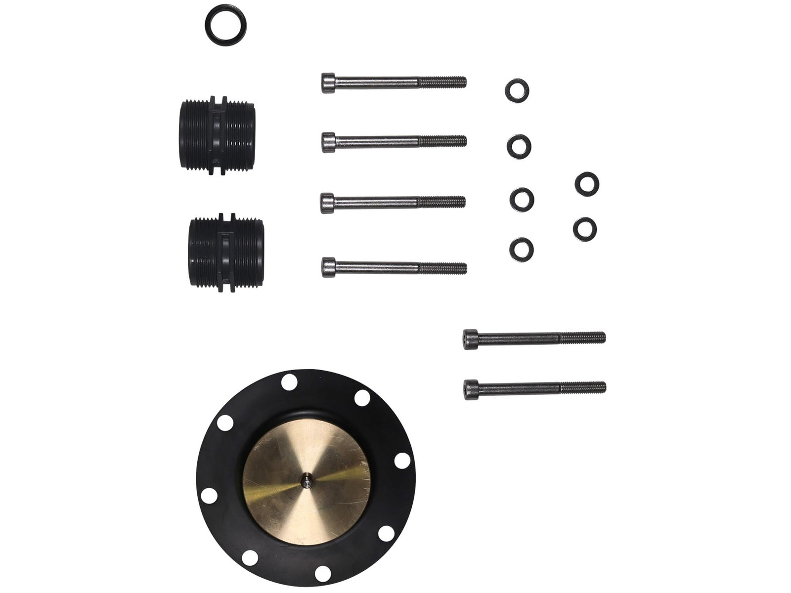 Grundfos 98965745, Maintenance Kit for DMX226-280 PVC/V/G