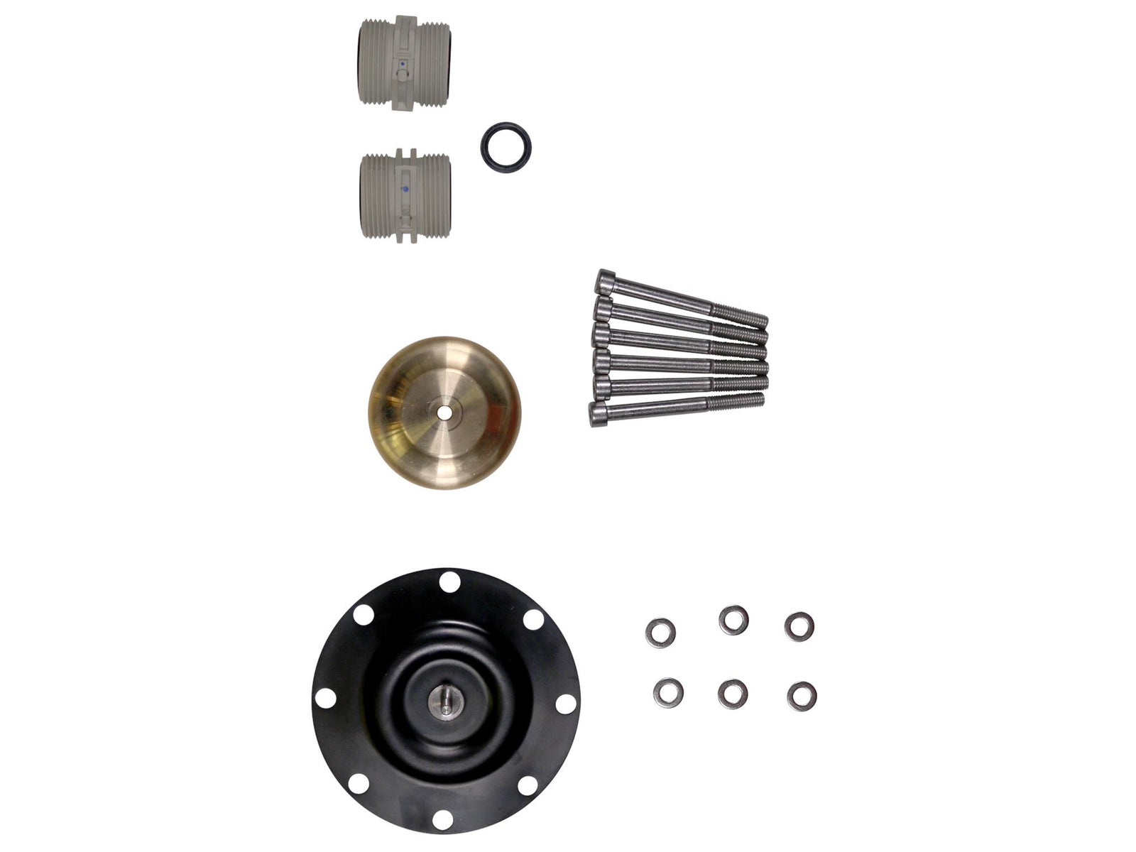 Grundfos 98965766, Maintenance Kit for DMX226-280 PP/E/T