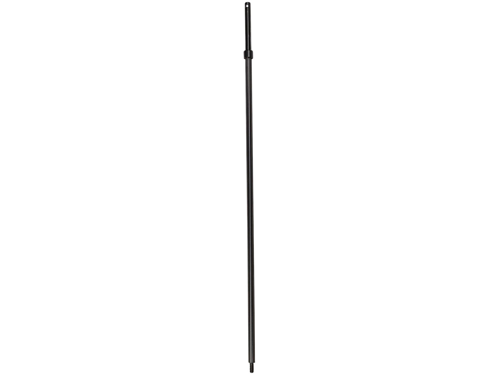 Grundfos 98967950, Spline Shaft D12 L700 5mm N