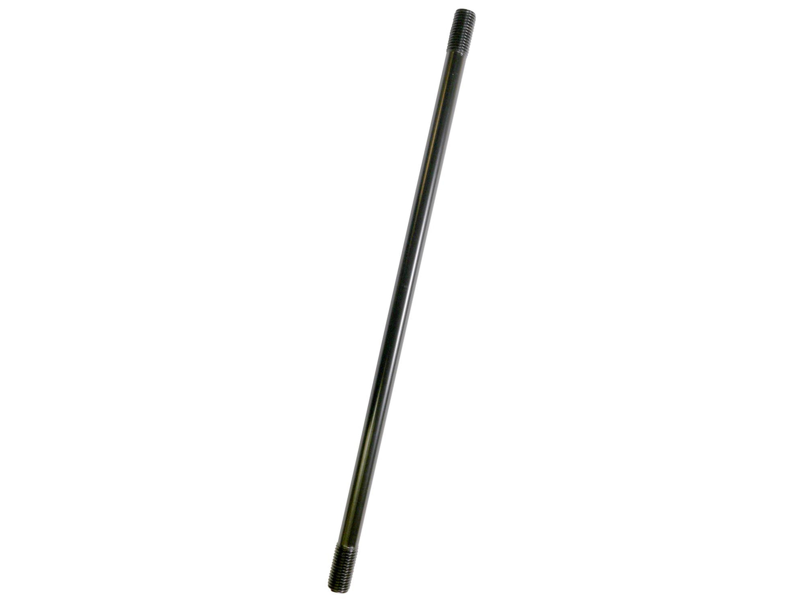 Grundfos 98976712, Painted Staybolt 407mm