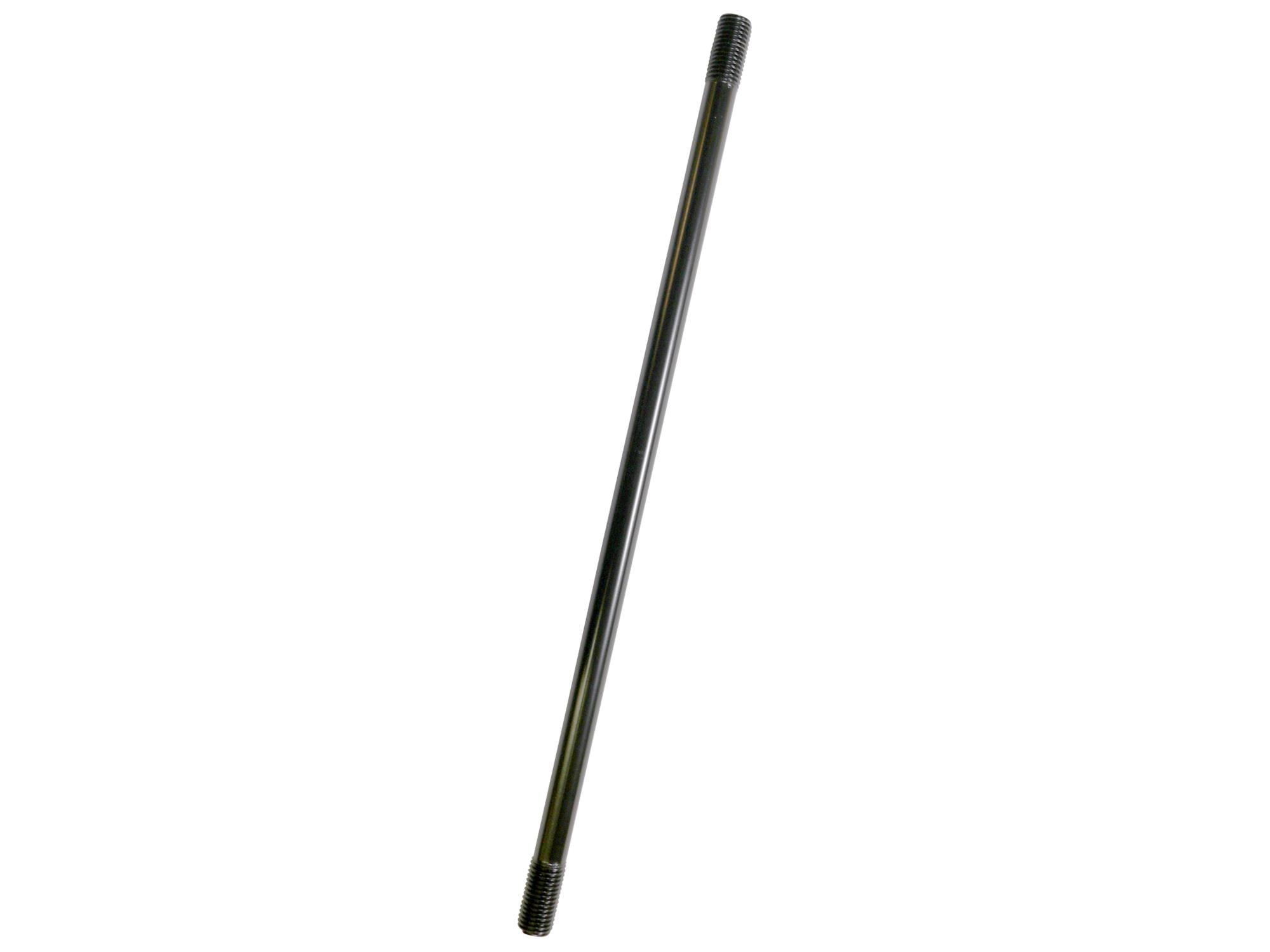 Grundfos 98976712, Painted Staybolt 407mm
