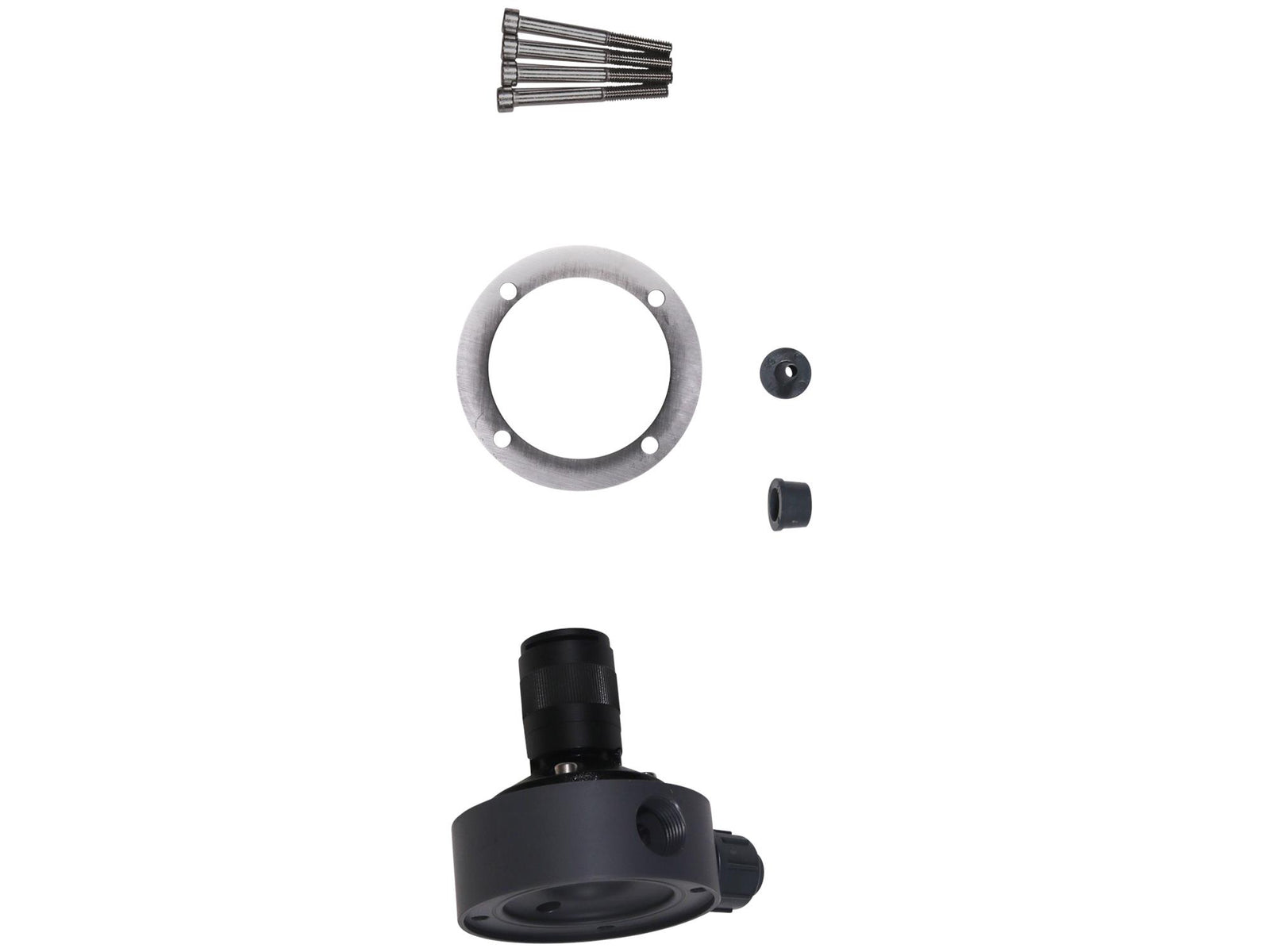 Grundfos 98980926, Head Kit DMX221-50 PVC-R