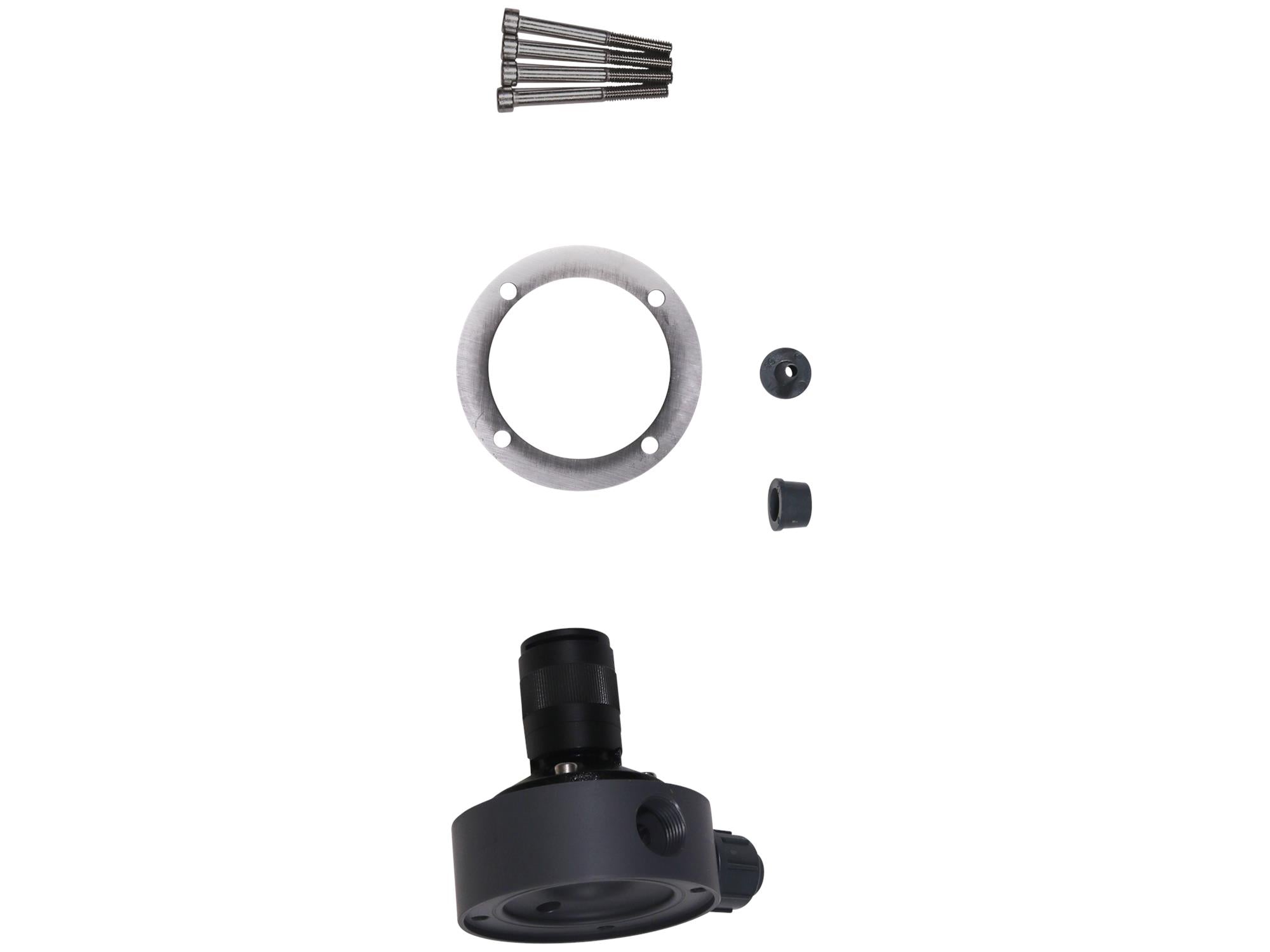 Grundfos 98980926, Head Kit DMX221-50 PVC-R
