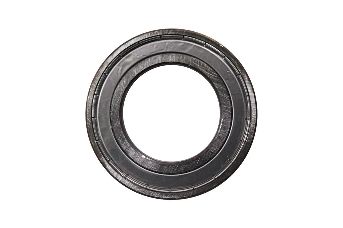 Grundfos 98981458, Ball Bearing 6210.2Z.C3