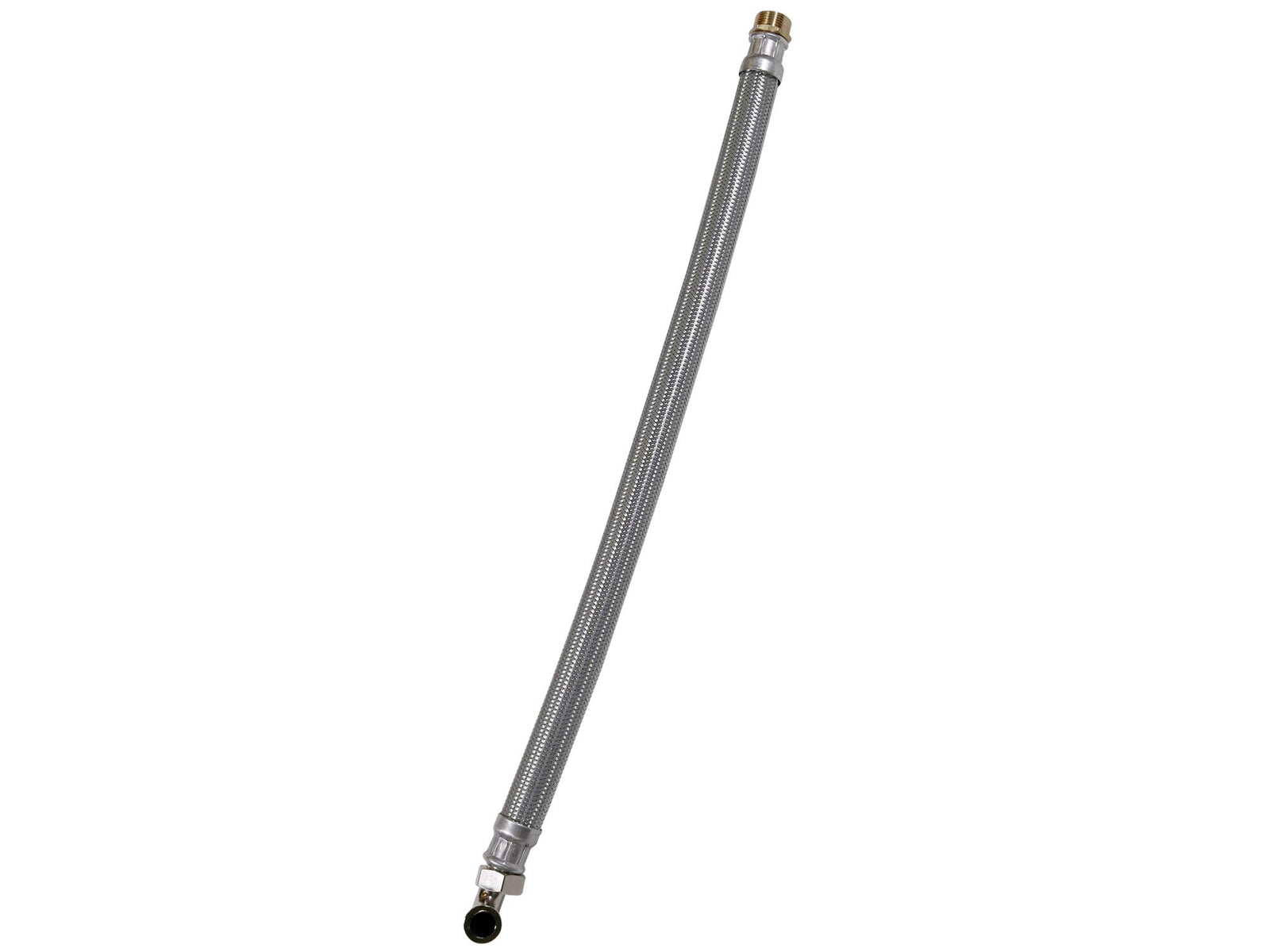 Grundfos 98986867, Arm Rubber Hose for 50L Tank