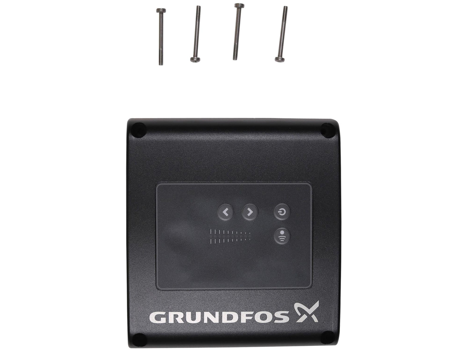 Grundfos 98995474, Control Box Upper Kit for MGE/MLE