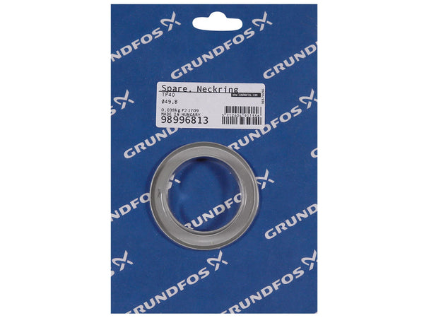 Grundfos 98996813, Neckring TP/TPD 40