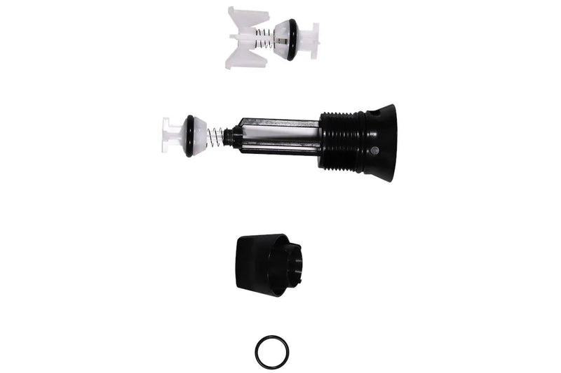 Grundfos 99016030, Drain Plug Kit, Plugs and Valves