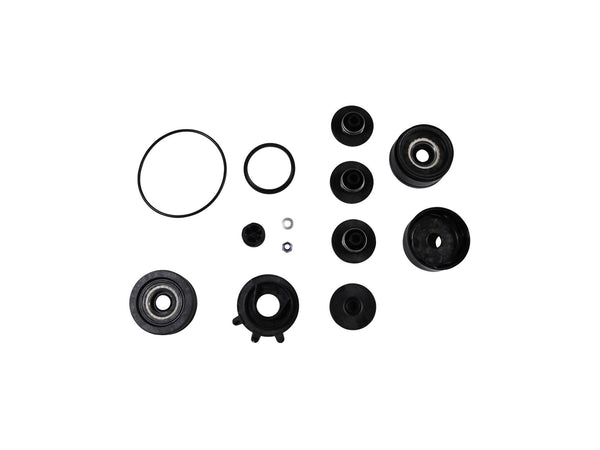 Grundfos 99016032, Chamber Stack Kit