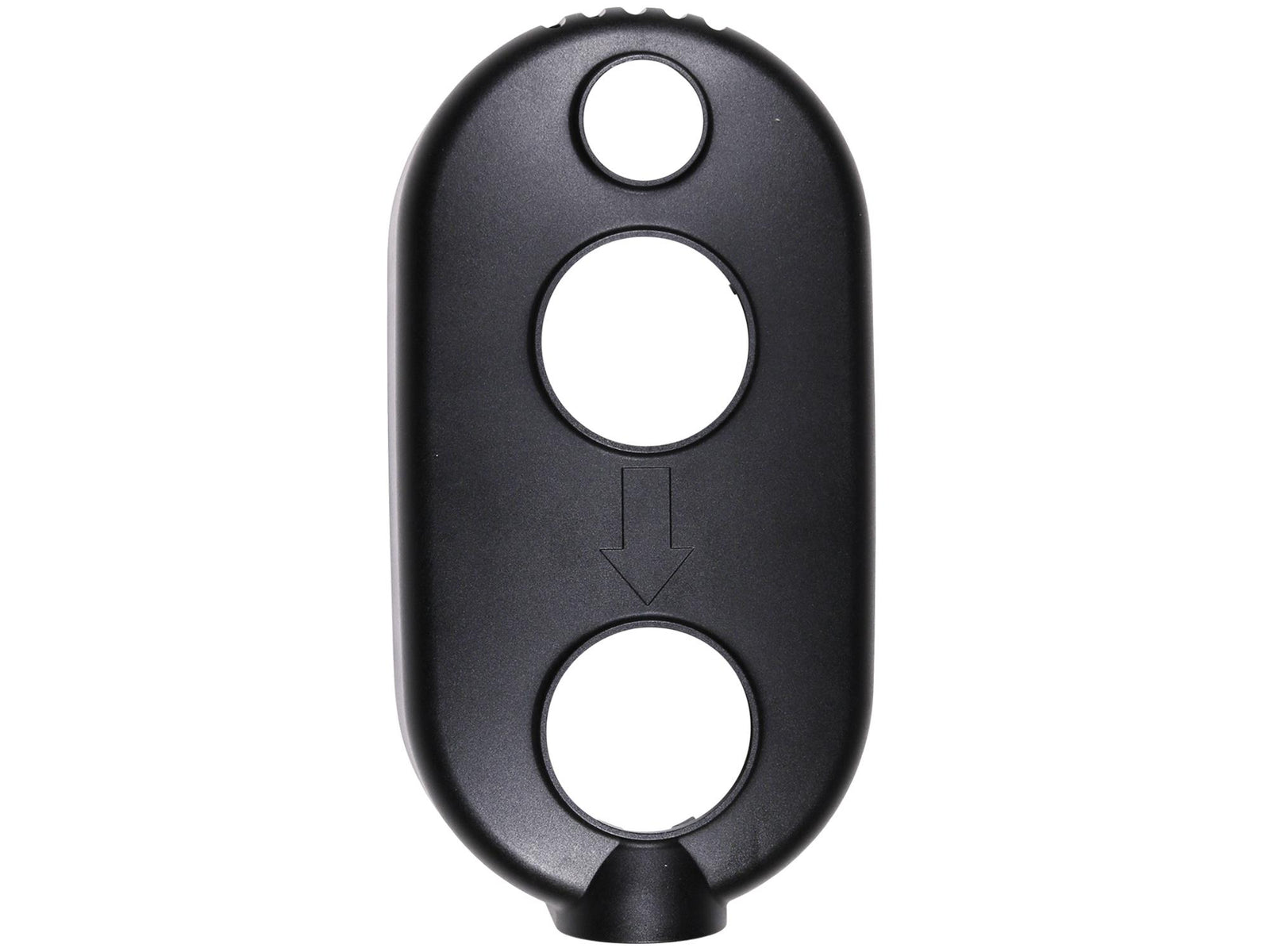 Grundfos 99016053, Cover for Hydraulic System