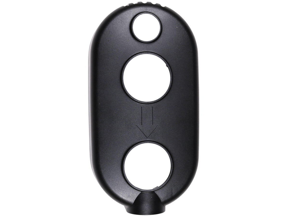 Grundfos 99016053, Cover for Hydraulic System