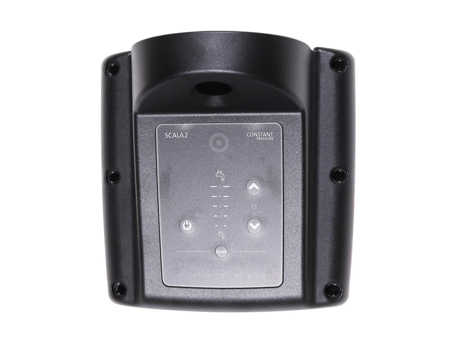 Grundfos 99016058, Cover SCALA 2 Comfort