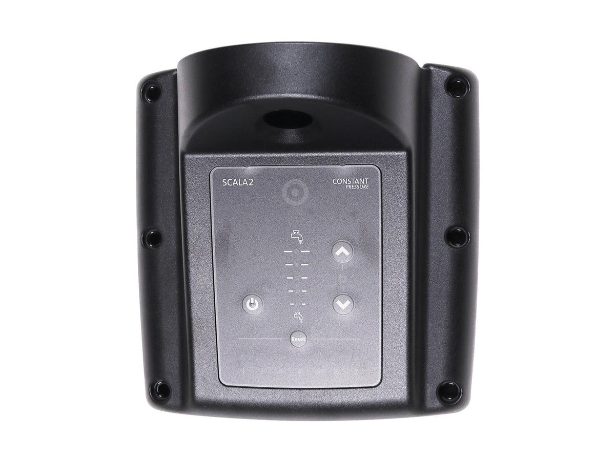 Grundfos 99016058, Cover SCALA 2 Comfort