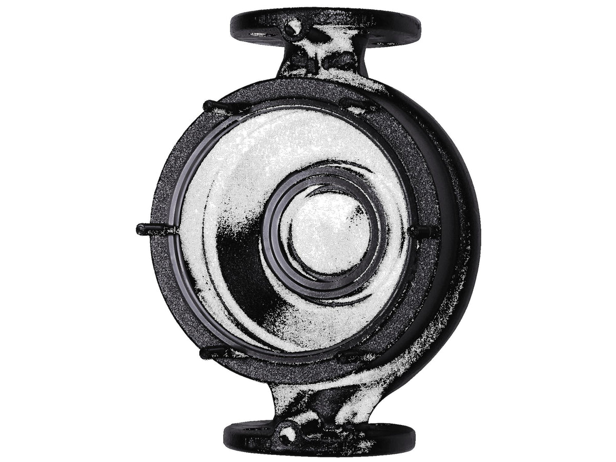 Grundfos 99023453, Pump Housing CED With Wear Ring