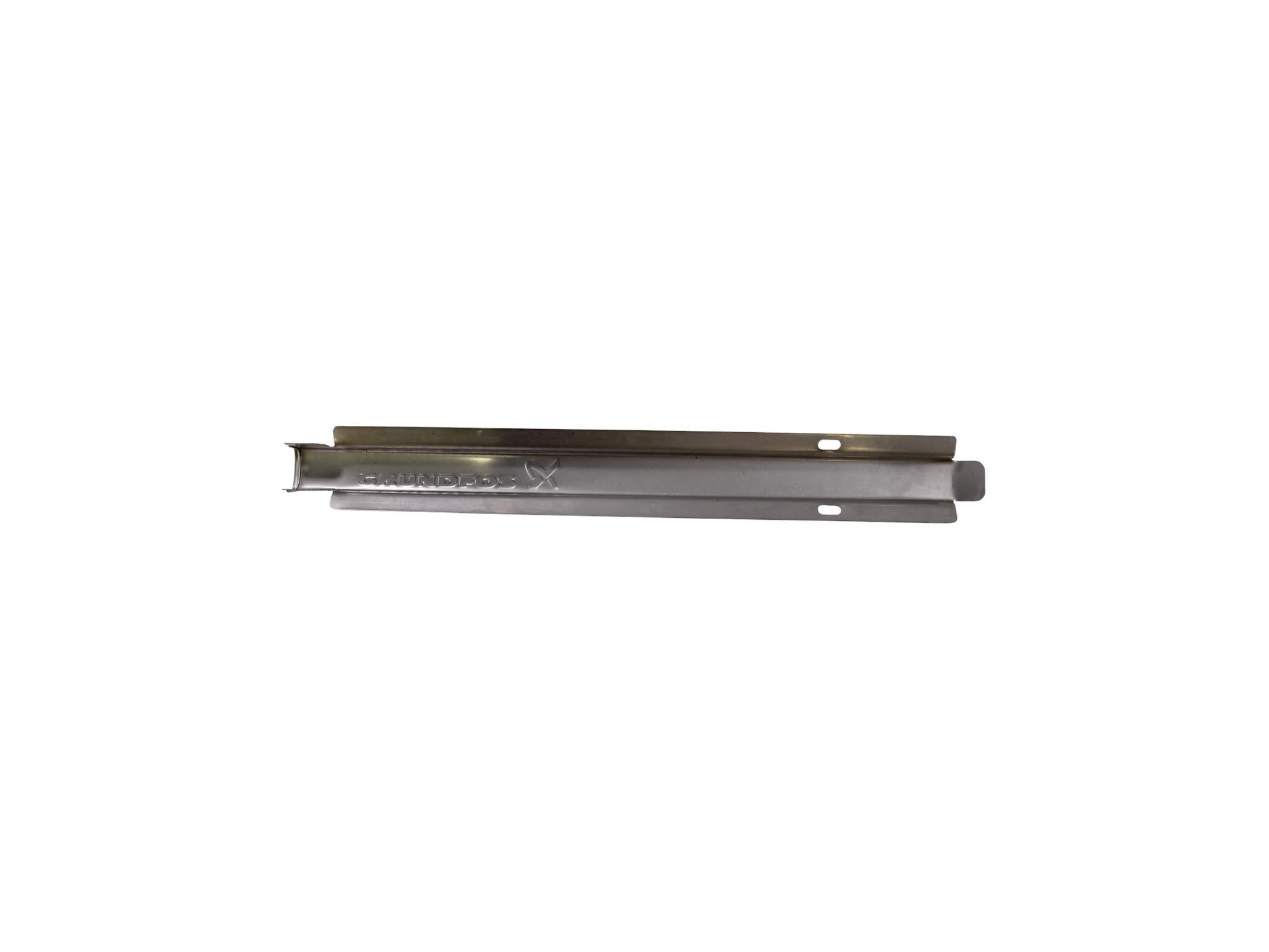 Grundfos 99046831, Cable Guard 9 Stages L=332