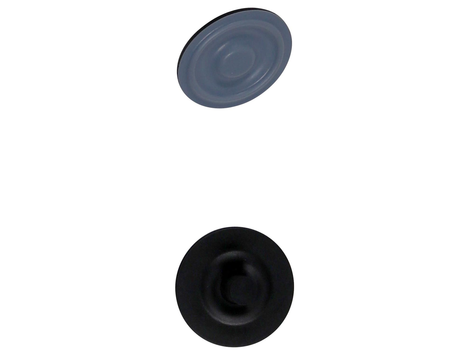 Grundfos 99091875, Bulk Pack Diaphragm PTFE DMI/DDI 2 Pcs