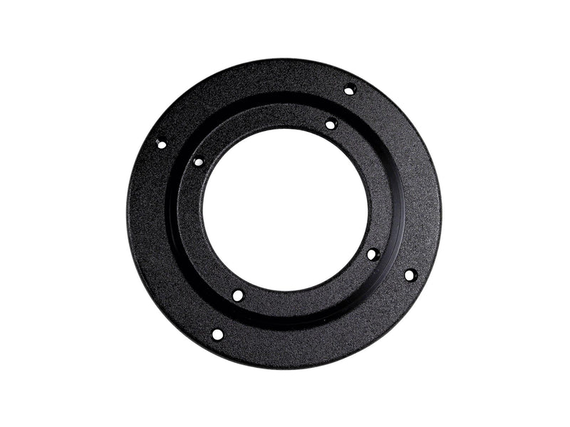 Grundfos 99104283, Flange F265 MG132 Cat