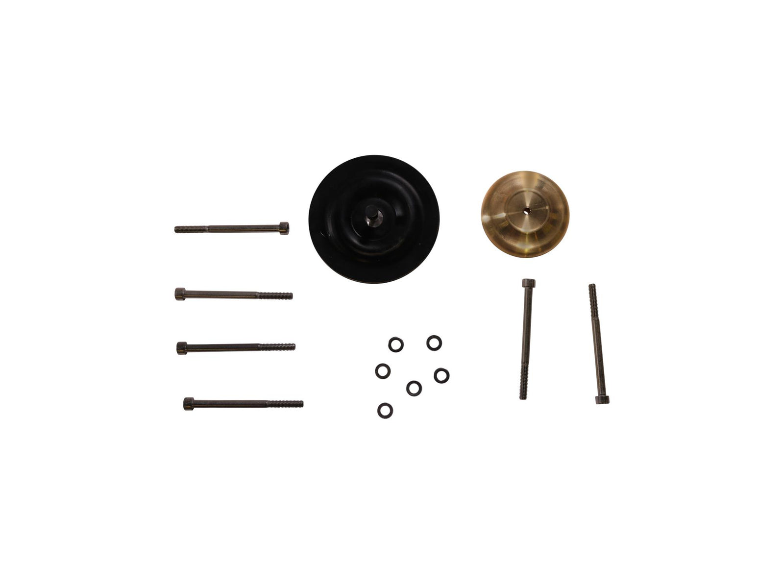 Grundfos 99145995, Diaphragm Kit DMX221-75 PTFE