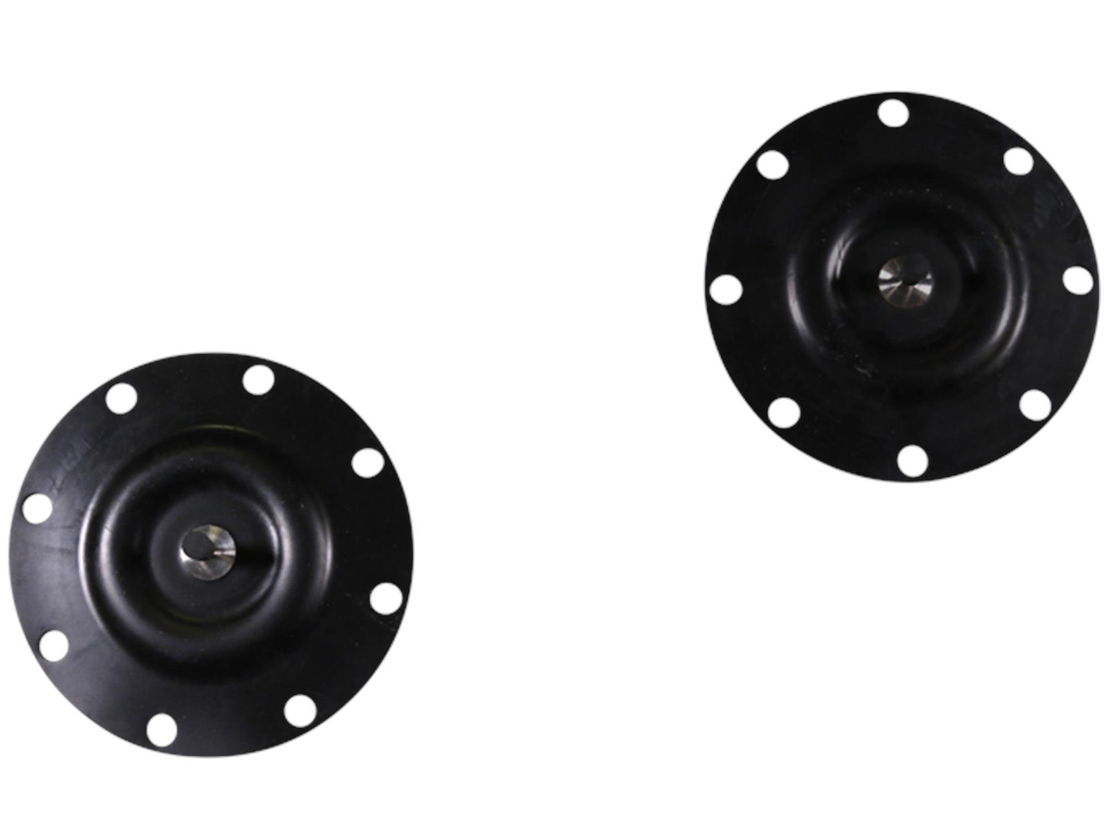 Grundfos 99152302, Bulk Pack Diaphragm DMX 221 115, 2 Pcs