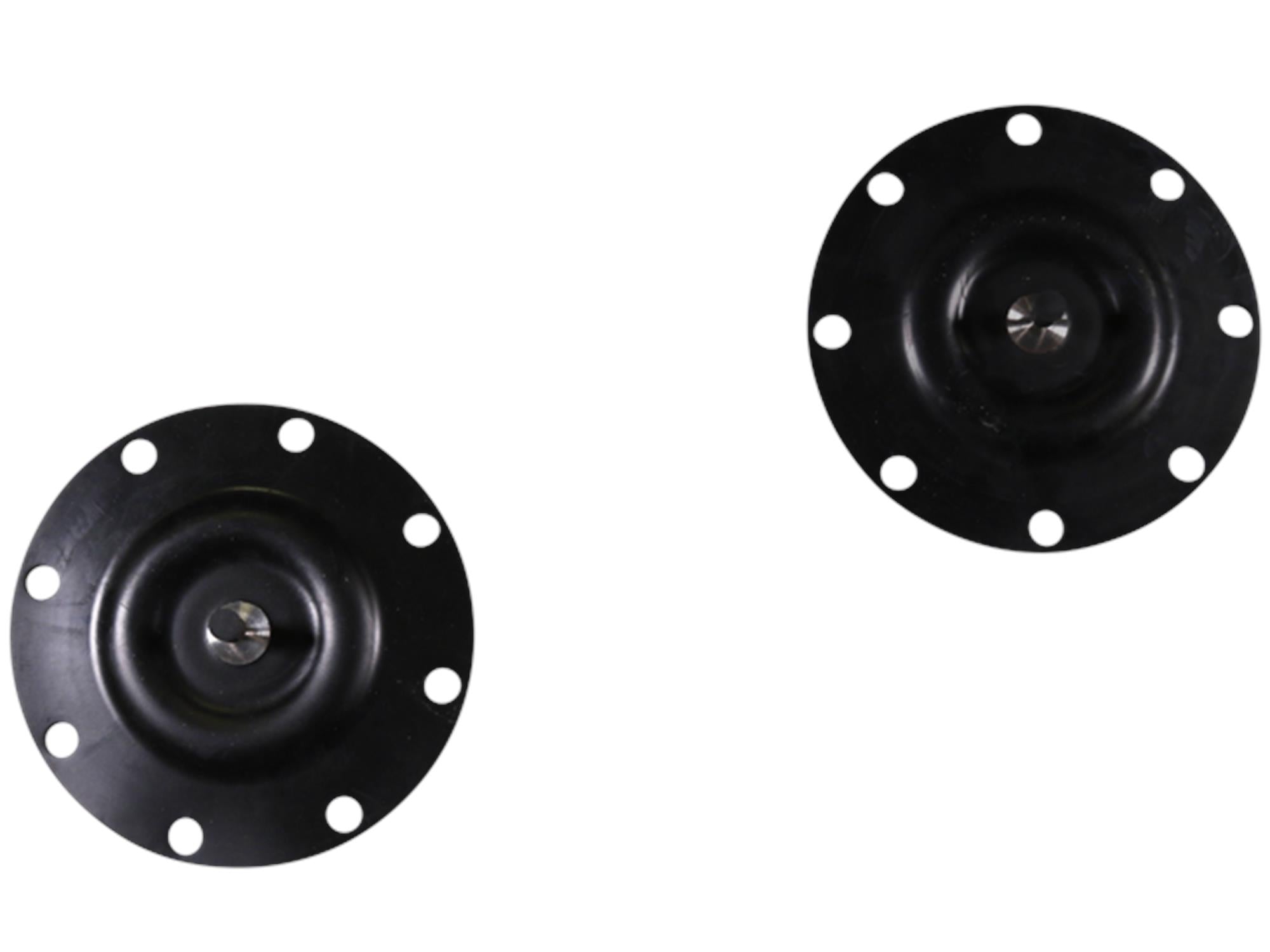 Grundfos 99152302, Bulk Pack Diaphragm DMX 221 115, 2 Pcs