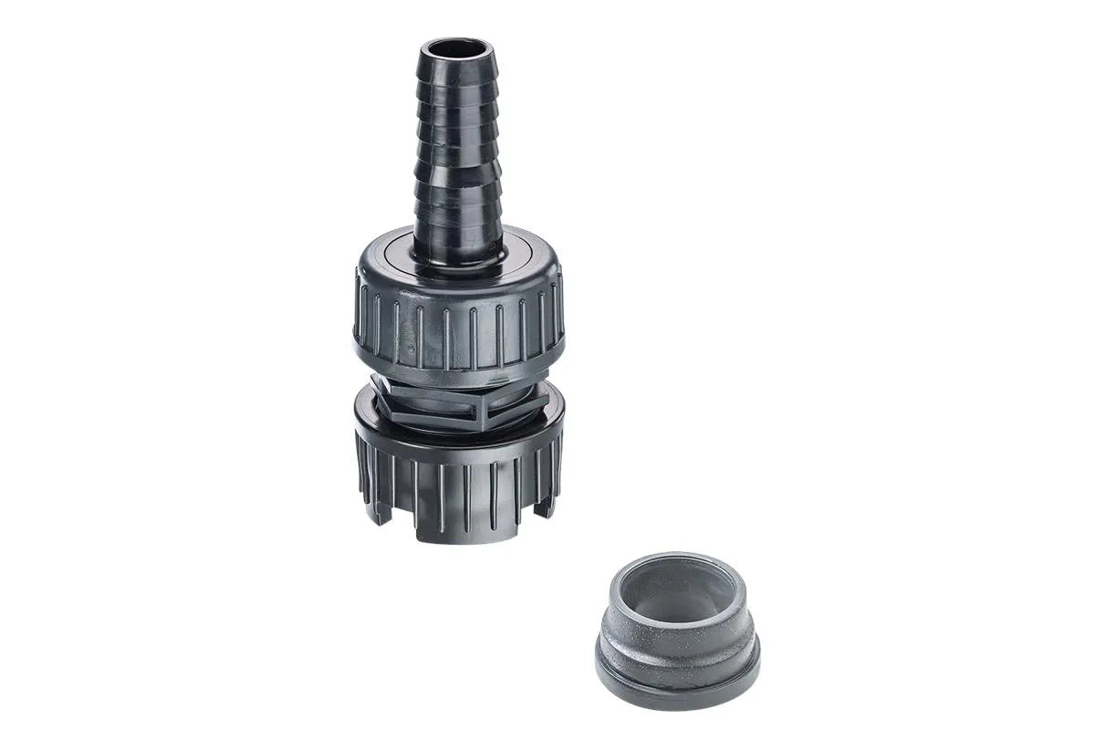 Grundfos 99168633, NL G5 4 Foot Valve FV NL G5 4 PE V E C U3