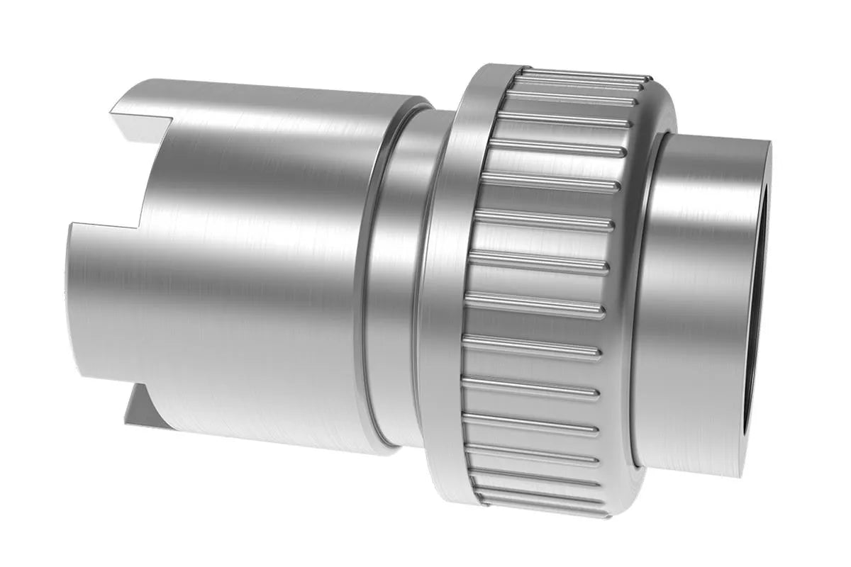 Grundfos 99170594, FV NL G5 4 SS T SS A3, Pressure Valve