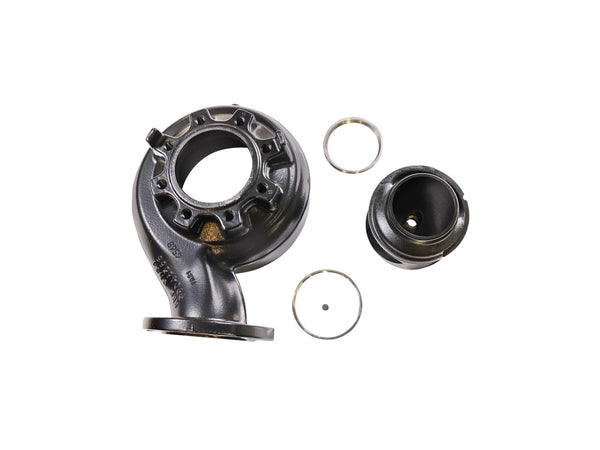 Grundfos 99195995, Hydraulic Part Kit Sx1.80.100.15 50 Hz