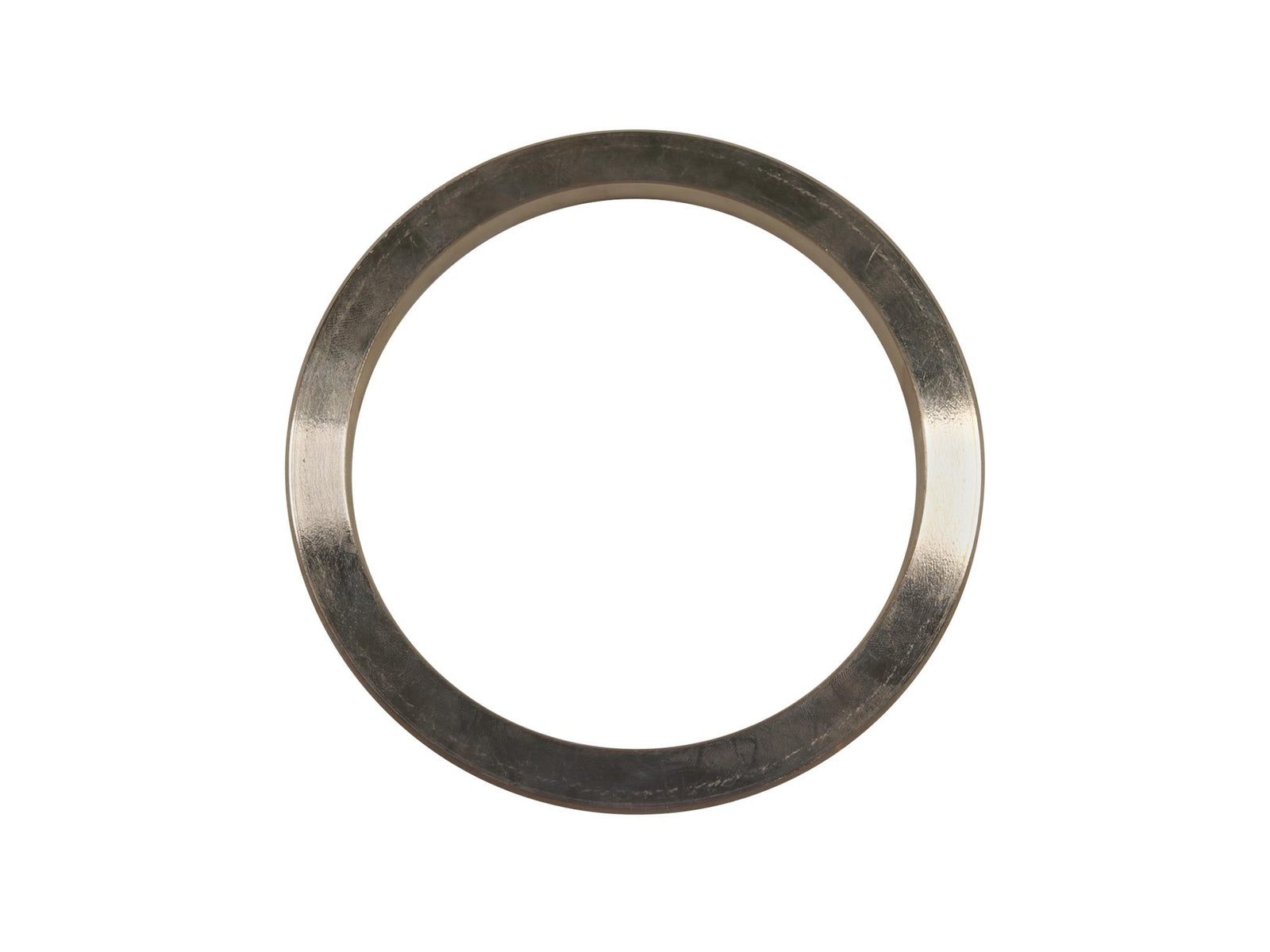 Grundfos 99208732, Wear Ring Kit D118/D144x10 BS