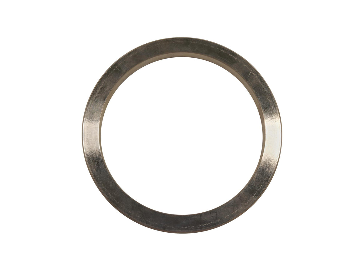 Grundfos 99208732, Wear Ring Kit D118/D144x10 BS