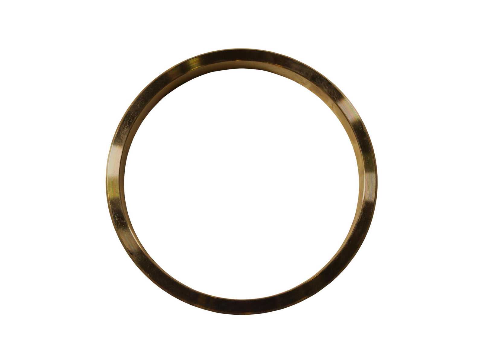 Grundfos 99208810, Wear Ring D130/D146x13 BS