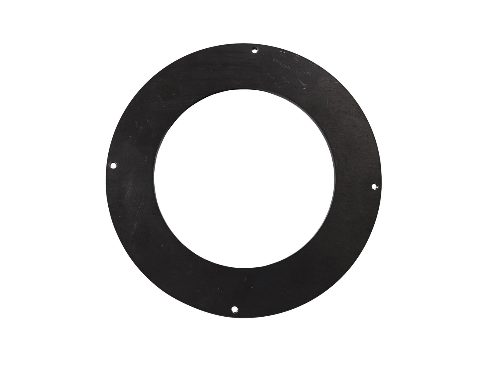 Grundfos 99226929, Wear Ring Kit 152x232 M Large