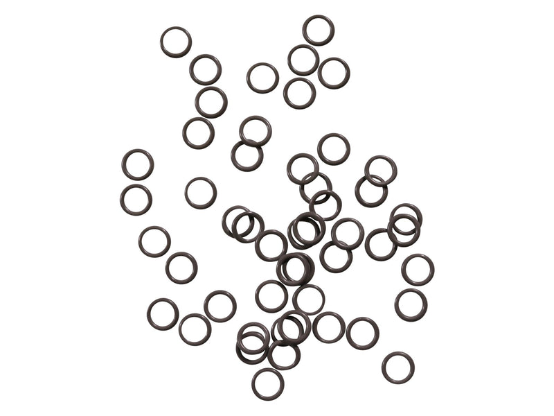 Grundfos 99231553, Bulk Pack O-Ring 7.65x1.78 FKM 70 Shore