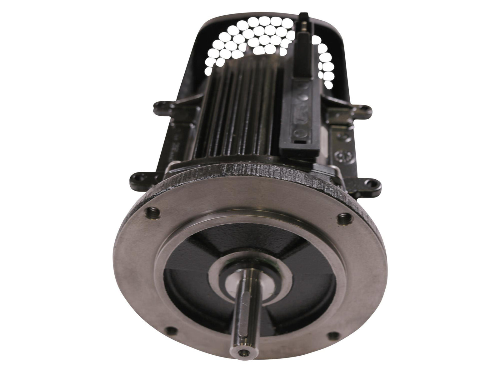 Grundfos 99259925, Motor Kit MGE90SB/MLE90B 230/240 1.5kW 56C-24