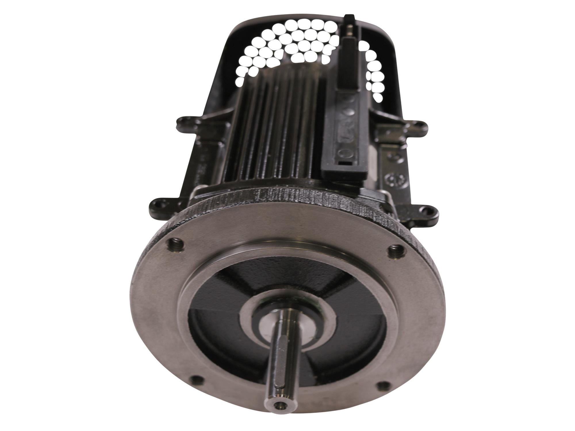 Grundfos 99259925, Motor Kit MGE90SB/MLE90B 230/240 1.5kW 56C-24
