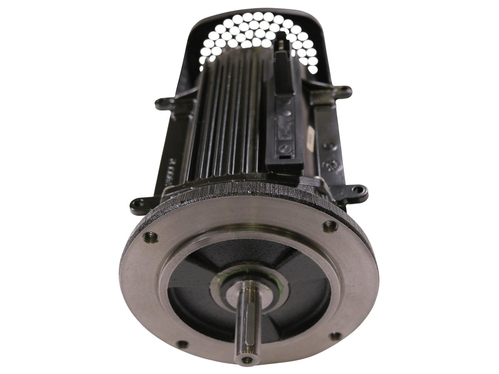 Grundfos 99259926, Motor Kit MGE90SB/MLE90B 430/460 1.5kW 56C-24