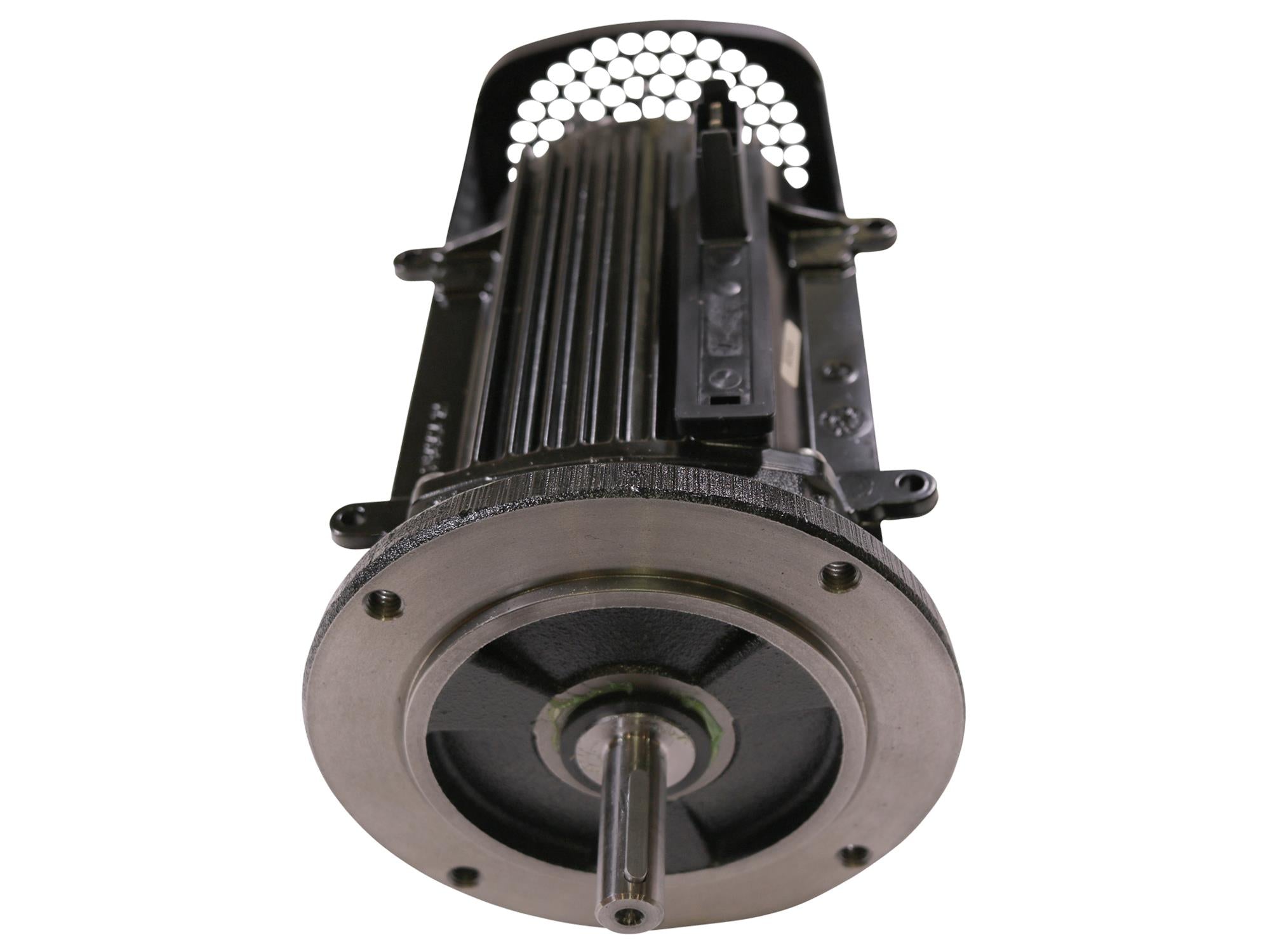 Grundfos 99259926, Motor Kit MGE90SB/MLE90B 430/460 1.5kW 56C-24