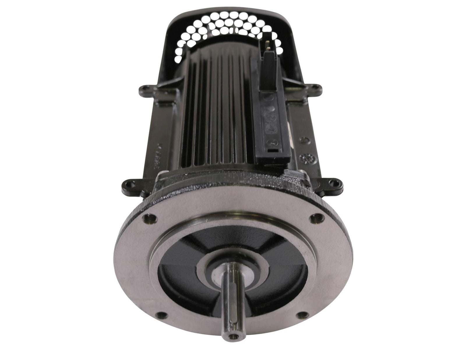 Grundfos 99259927, Motor Kit MGE90SC/MLE90C 430/460 1.5kW 56C-24