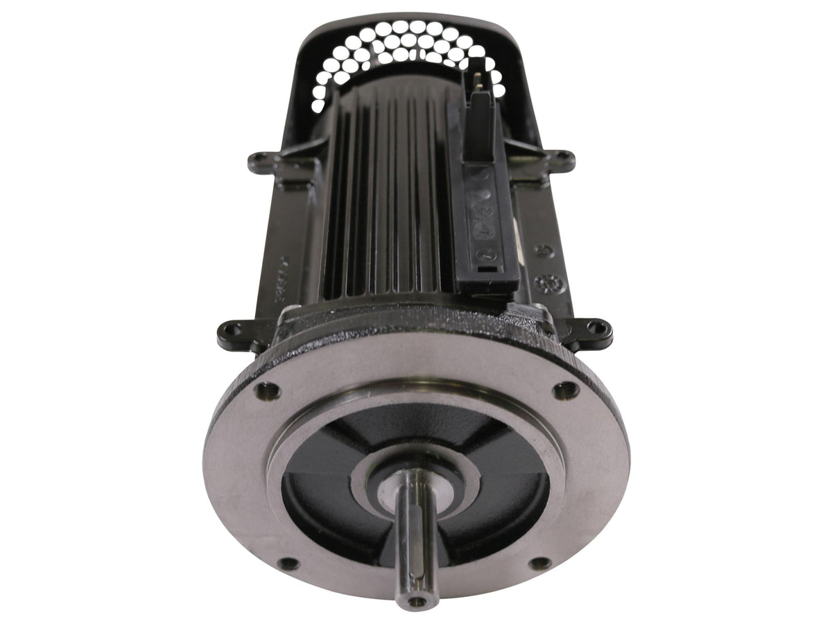 Grundfos 99259927, Motor Kit MGE90SC/MLE90C 430/460 1.5kW 56C-24