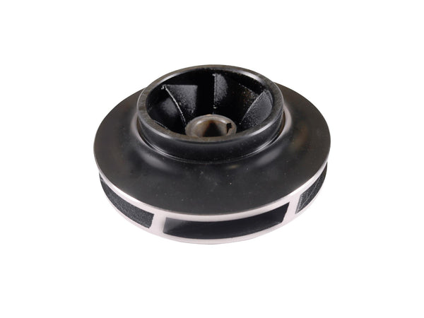 Grundfos 99273281, Impeller 40-160/65-50-160/151 CI