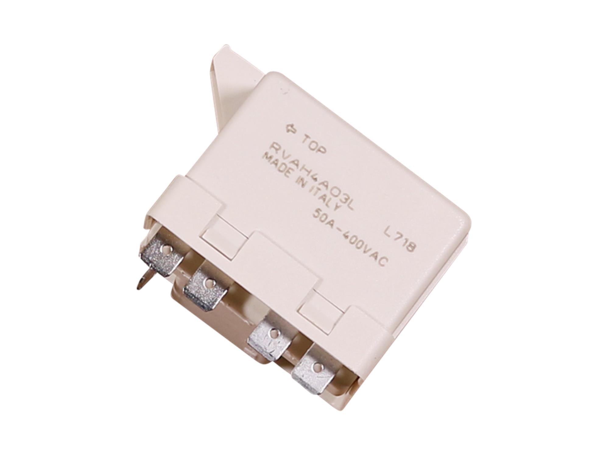 Grundfos 99295735, Relay RVAH4A03L