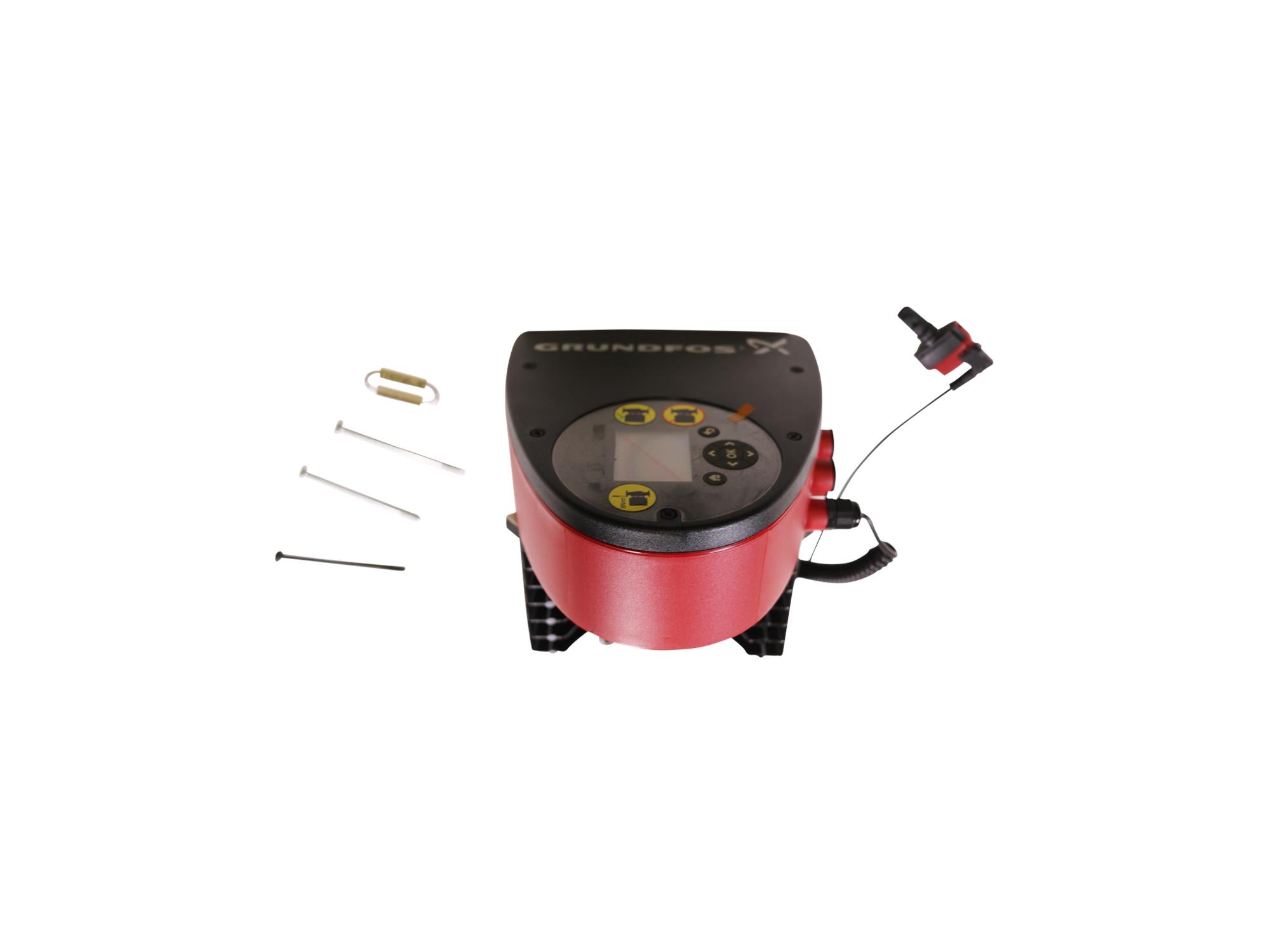 Grundfos 99332360, Control Box Kit MAGNA3 50-60 F DE