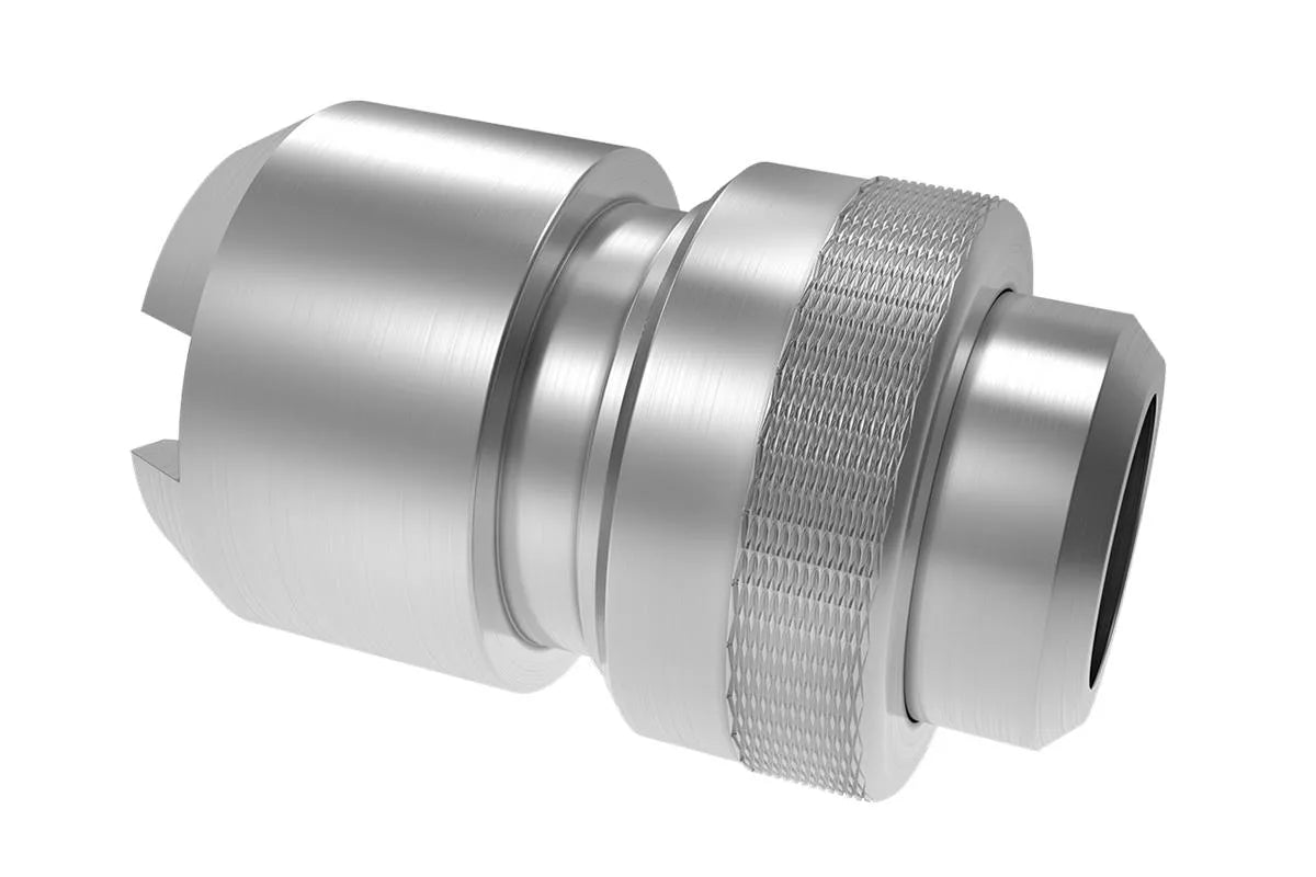 Grundfos 99352973, FV-NL-G2 PP/V/G A8, Pressure Valve