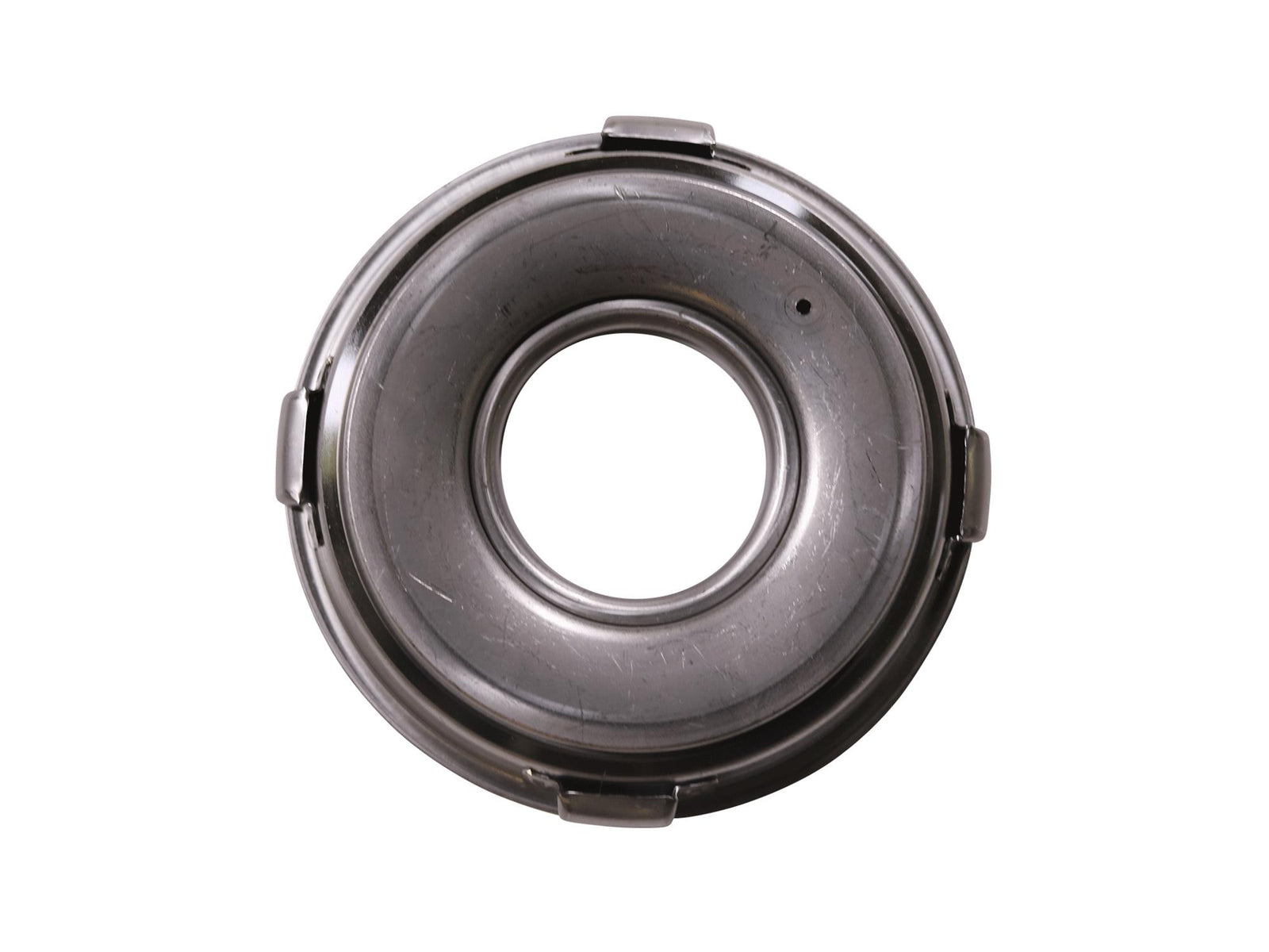 Grundfos 99375402, Suction Interconnection With Neck Ring