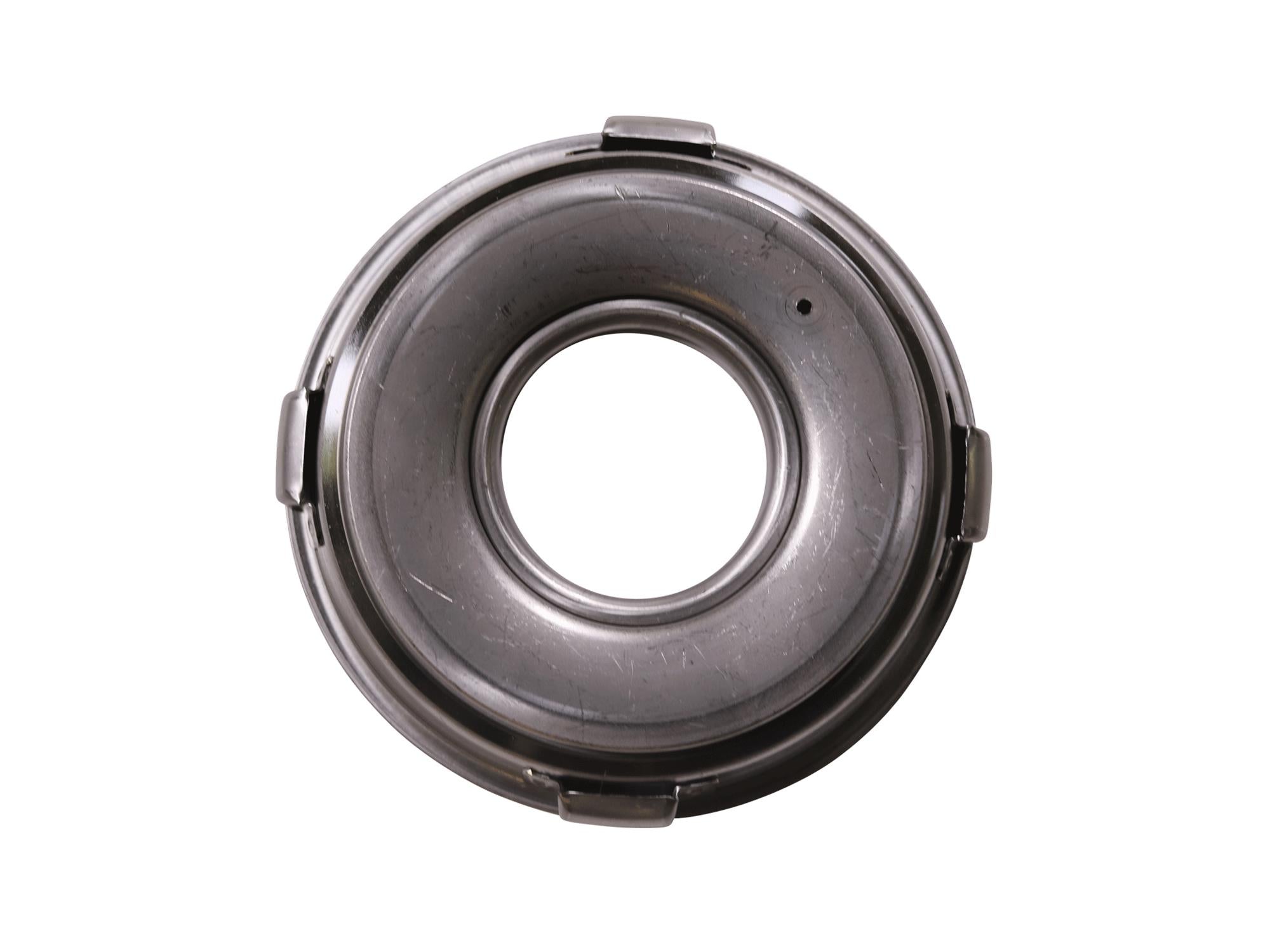 Grundfos 99375402, Suction Interconnection With Neck Ring
