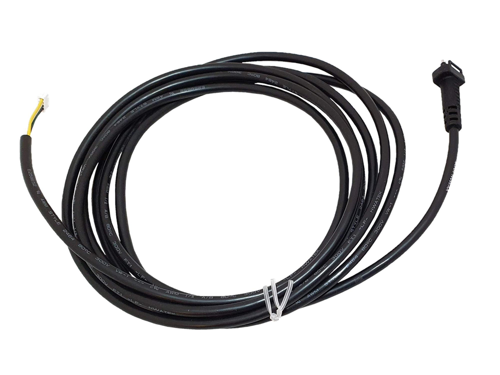Grundfos 99469221, Cable I2.90AG B 1 Accessory for Sensor Products