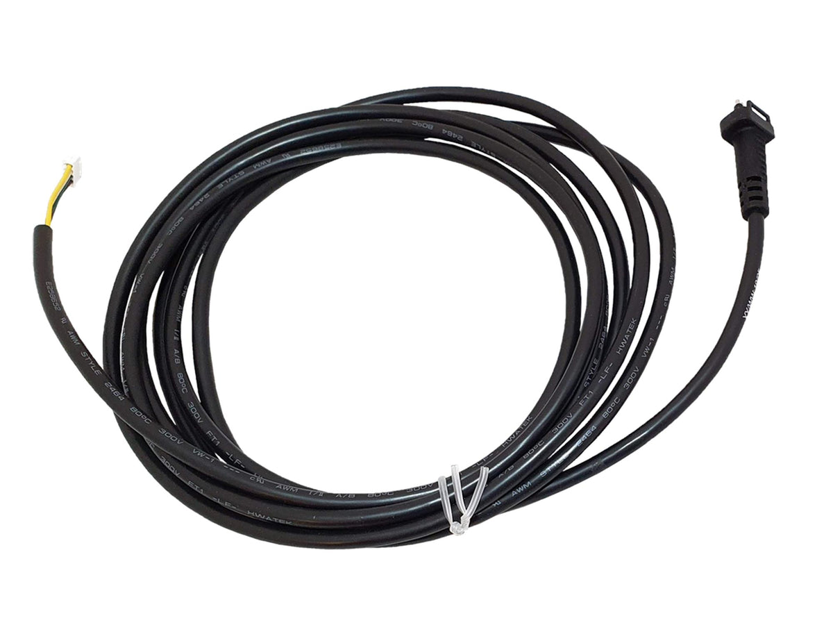 Grundfos 99469221, Cable I2.90AG B 1 Accessory for Sensor Products