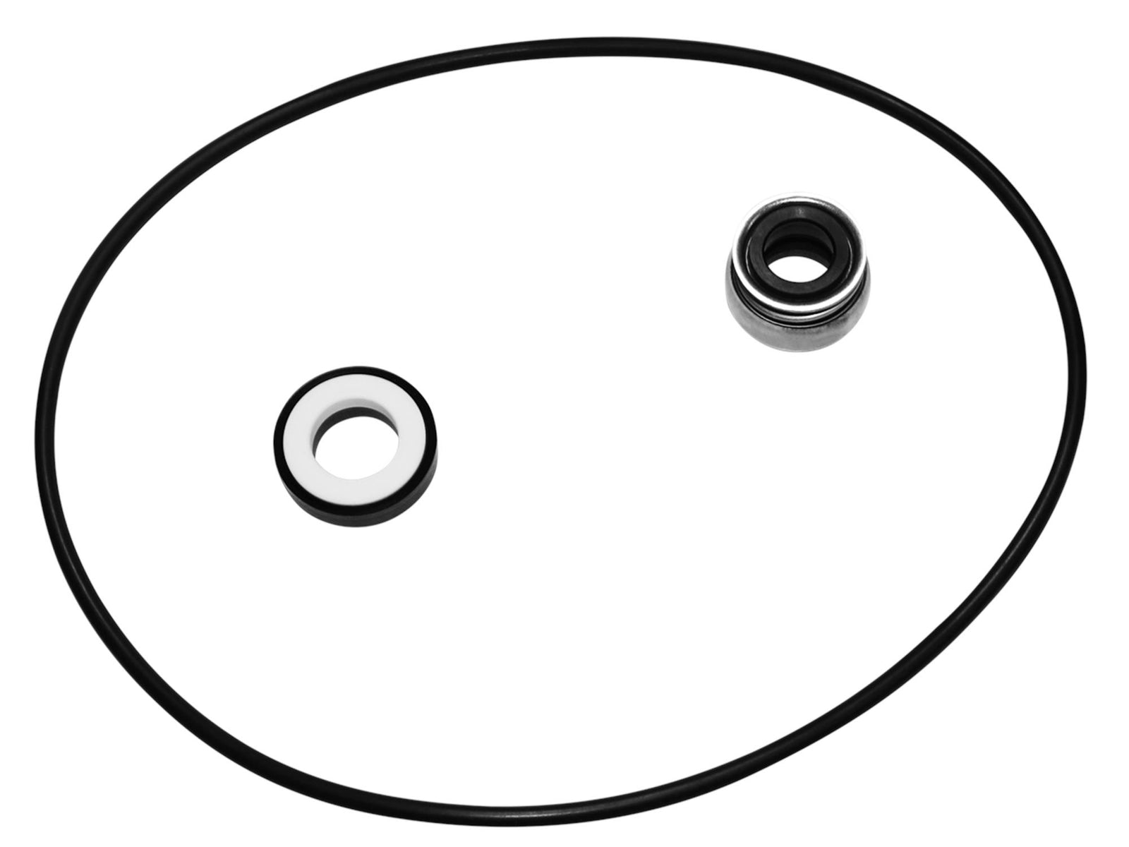 Grundfos 99520998, Shaft Seal Kit JP