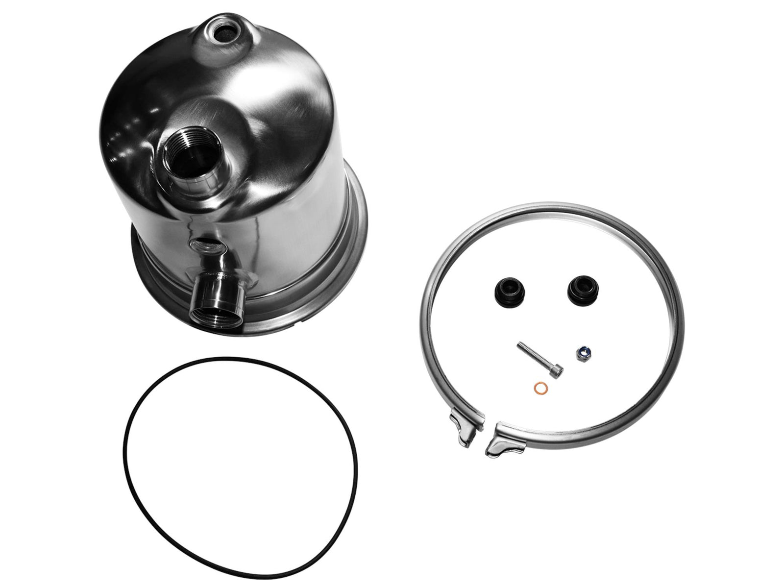 Grundfos 99521027, Pump Housing Kit G1 JP 3-42, 4-47/54, 5-48