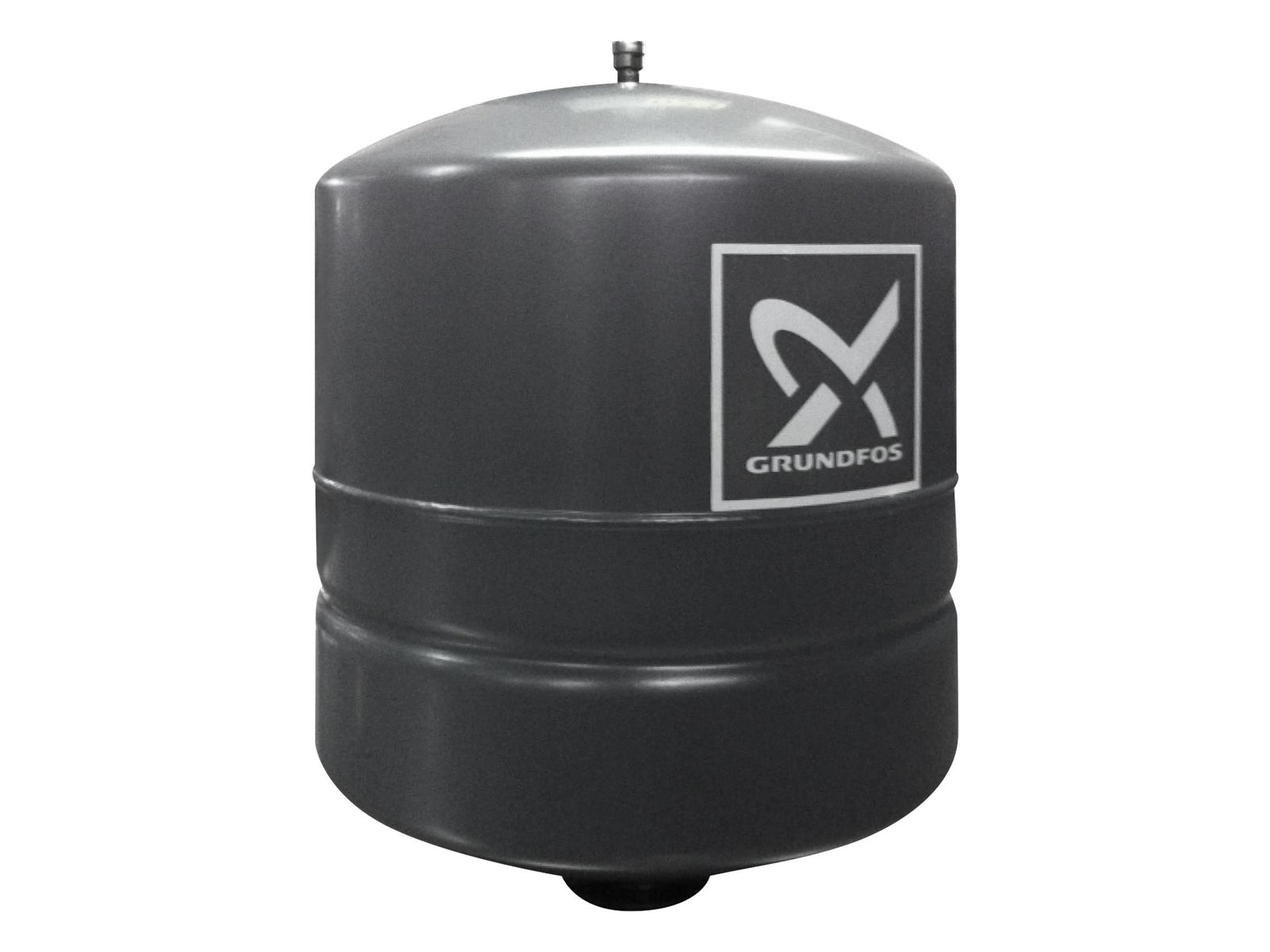 Grundfos 99521116, Tank JP PT-V 20L