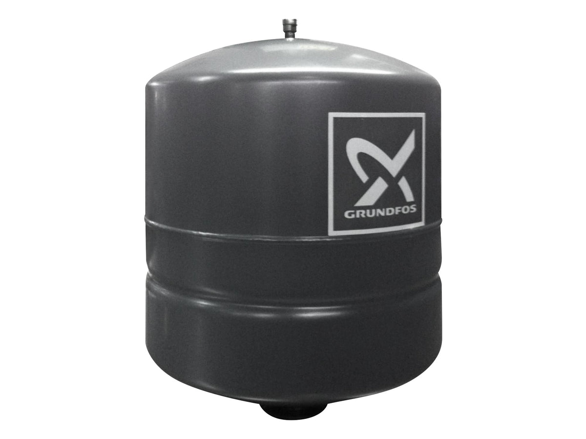 Grundfos 99521116, Tank JP PT-V 20L